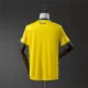 25/26 Las Palmas Home Jersey