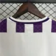 25/26 Real Valladolid Home Jersey