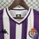 25/26 Real Valladolid Home Jersey