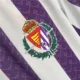 25/26 Real Valladolid Home Jersey