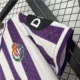 25/26 Real Valladolid Home Jersey