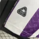 25/26 Real Valladolid Home Jersey