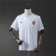 25/26 Valencia Home Jersey