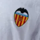 25/26 Valencia Home Jersey