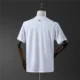 25/26 Valencia Home Jersey