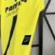 25/26 Villarreal Home Jersey
