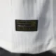 Chelsea 25/26 Third Long-Sleeve Jersey