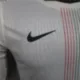 Chelsea 25/26 Third Long-Sleeve Jersey