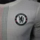 Chelsea 25/26 Third Long-Sleeve Jersey