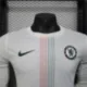 Chelsea 25/26 Third Long-Sleeve Jersey