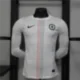 Chelsea 25/26 Third Long-Sleeve Jersey