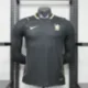 Chelsea 26/27 Third Away Player Version Long Sleeved Jersey
