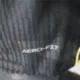 Chelsea 26/27 Third Away Player Version Long Sleeved Jersey
