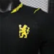Chelsea 26/27 Third Away Player Version Long Sleeved Jersey