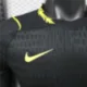 Chelsea 26/27 Third Away Player Version Long Sleeved Jersey