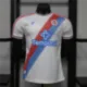 Crystal Palace 26/27 Home Jersey
