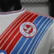Crystal Palace 26/27 Home Jersey