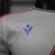 Crystal Palace 26/27 Home Jersey