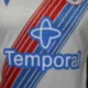Crystal Palace 26/27 Home Jersey