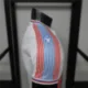 Crystal Palace 26/27 Home Jersey