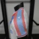 Crystal Palace 26/27 Home Jersey