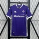 25/26 Fiorentina Home Jersey