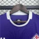 25/26 Fiorentina Home Jersey