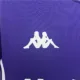 25/26 Fiorentina Home Jersey