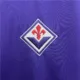 25/26 Fiorentina Home Jersey