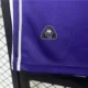 25/26 Fiorentina Home Jersey