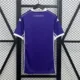 25/26 Fiorentina Home Jersey