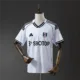 25/26 Fulham Home Jersey