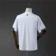 25/26 Fulham Home Jersey
