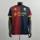 25/26 Maglia Kombat Pro Home Jersey