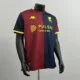 25/26 Maglia Kombat Pro Home Jersey