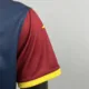25/26 Maglia Kombat Pro Home Jersey