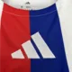 25/26 Olympique lyonnais Home Jersey
