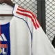 25/26 Olympique lyonnais Home Jersey