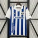 Maglia Home Leganés 25/26