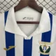 Maglia Home Leganés 25/26