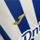Maglia Home Leganés 25/26