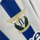 Maglia Home Leganés 25/26