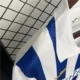 Maglia Home Leganés 25/26
