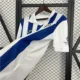 Maglia Home Leganés 25/26
