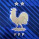 France 2026 Home Player Version Jersey