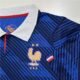 France 2026 Home Player Version Jersey