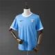 SS LAZIO HOME JERSEY 2026/27
