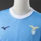 SS LAZIO HOME JERSEY 2026/27