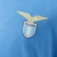 SS LAZIO HOME JERSEY 2026/27