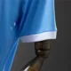 SS LAZIO HOME JERSEY 2026/27